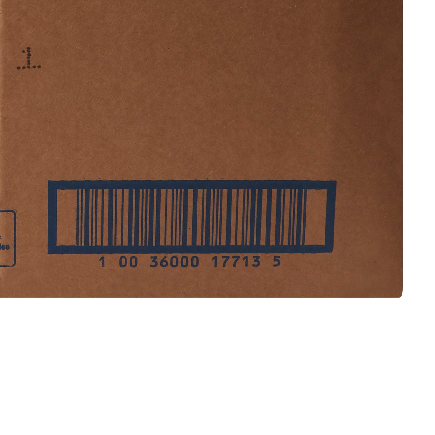 TISSUE, TOILET 2PLY COTNEL KC PROF KLNX BRND(60RL KIMCON