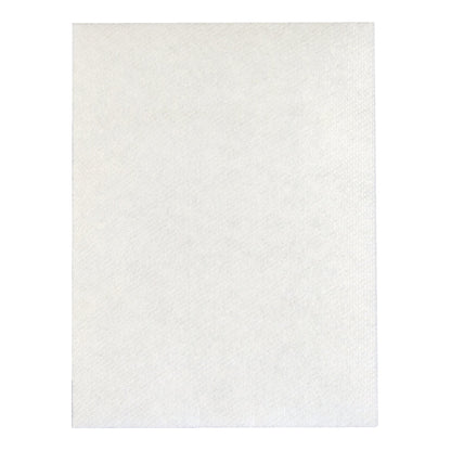 PADS NON-ADHERANT STER 3X4 (100/BX 12BX/CS)