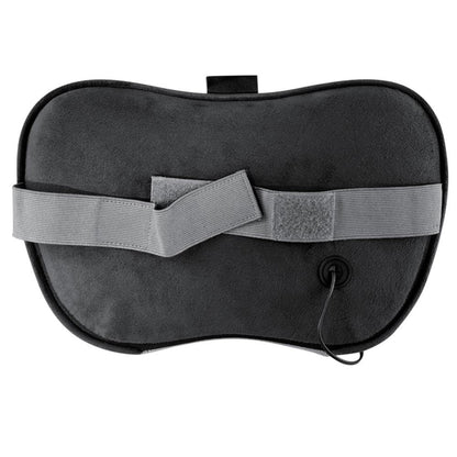 MASSAGER, BODY SHIATSU CORDLESS W/HEAT (4/CS)