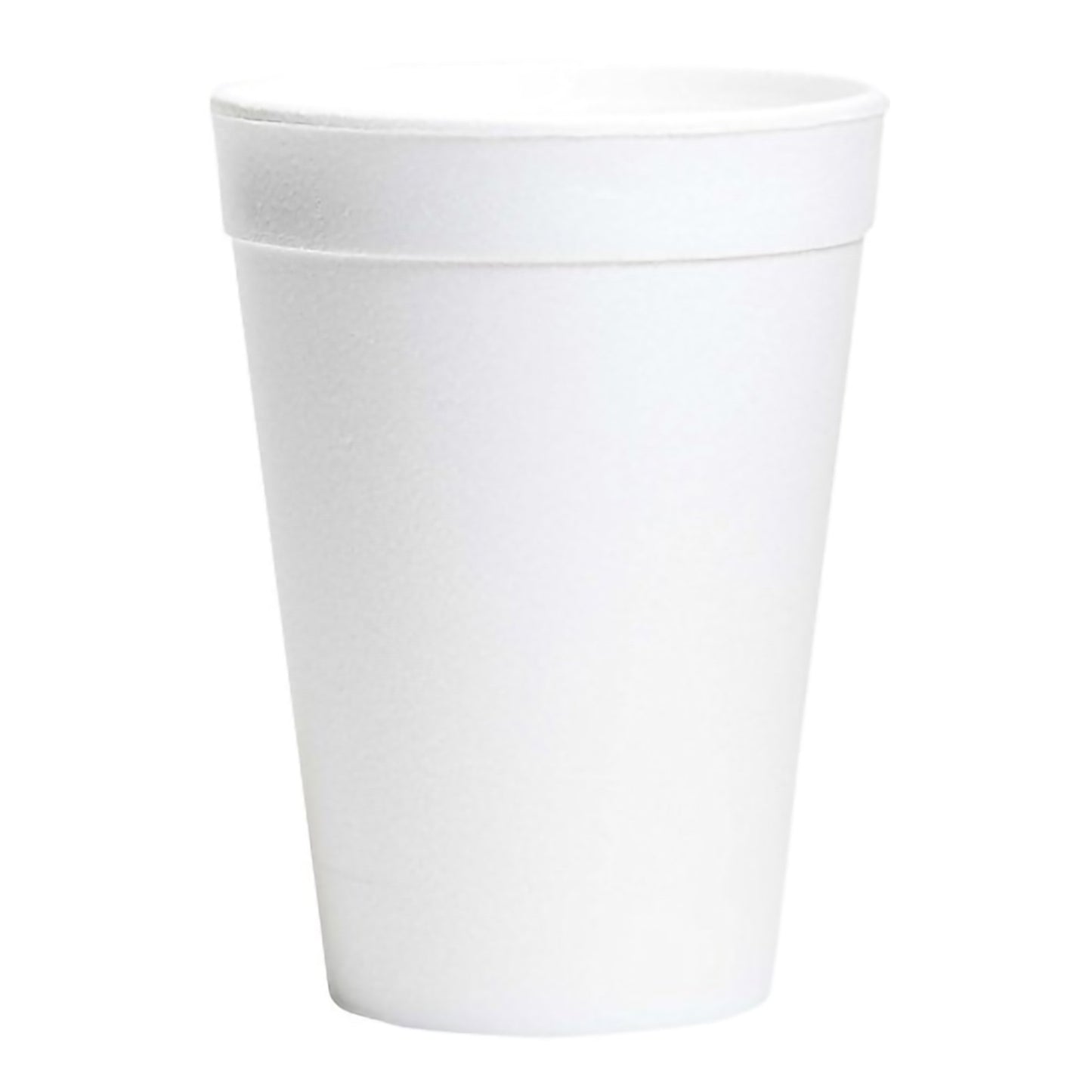 CUP, HOT/COLD FM 32OZ (20/SL 25SL/CS)