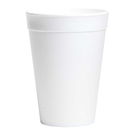 CUP, HOT/COLD FM 32OZ (20/SL 25SL/CS)