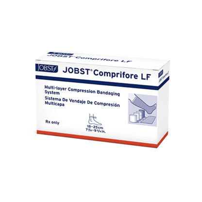 BANDAGE KIT, COMPRESSION 4LAYER LF