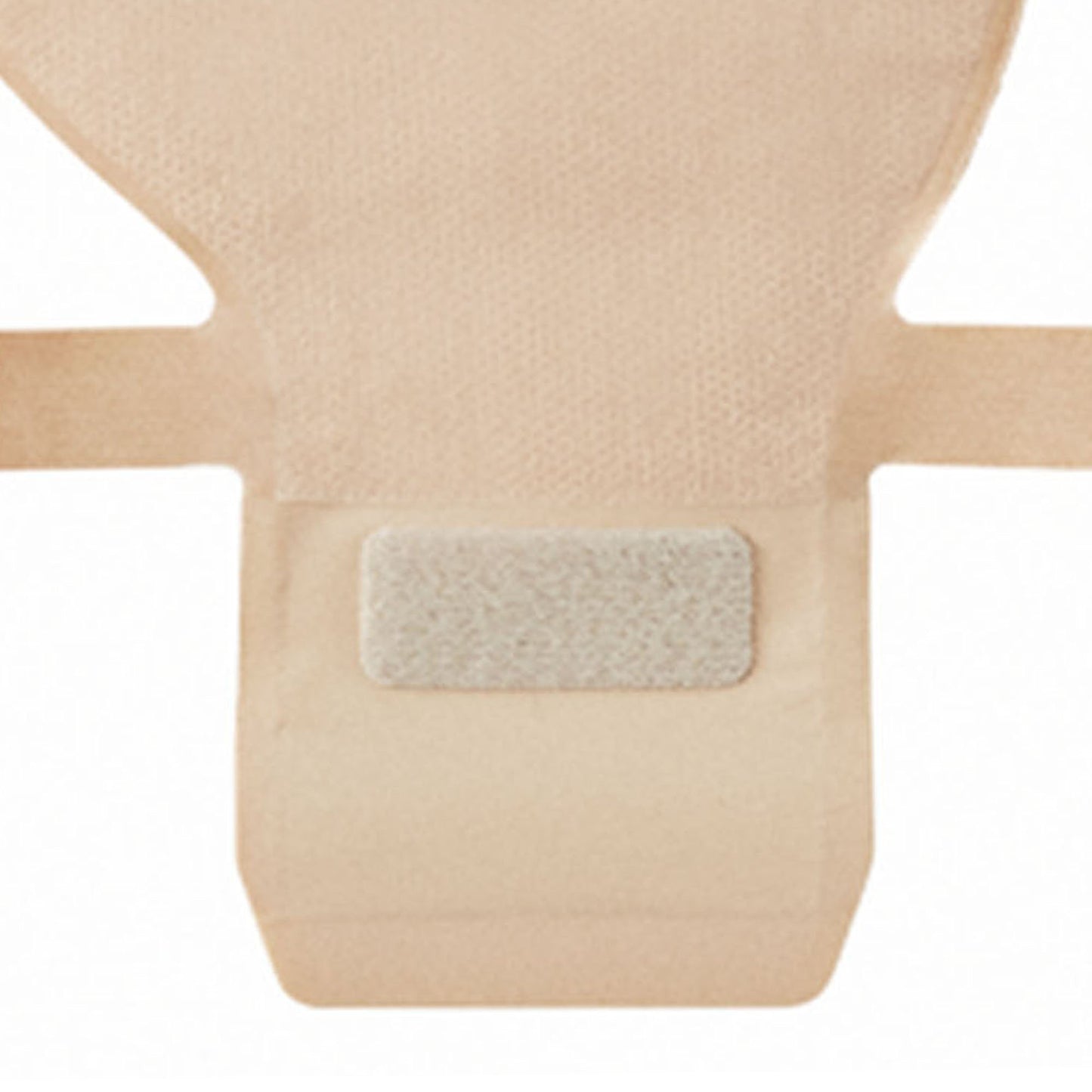 POUCH, MAXI TRANSP 12-70MM (10/BX)