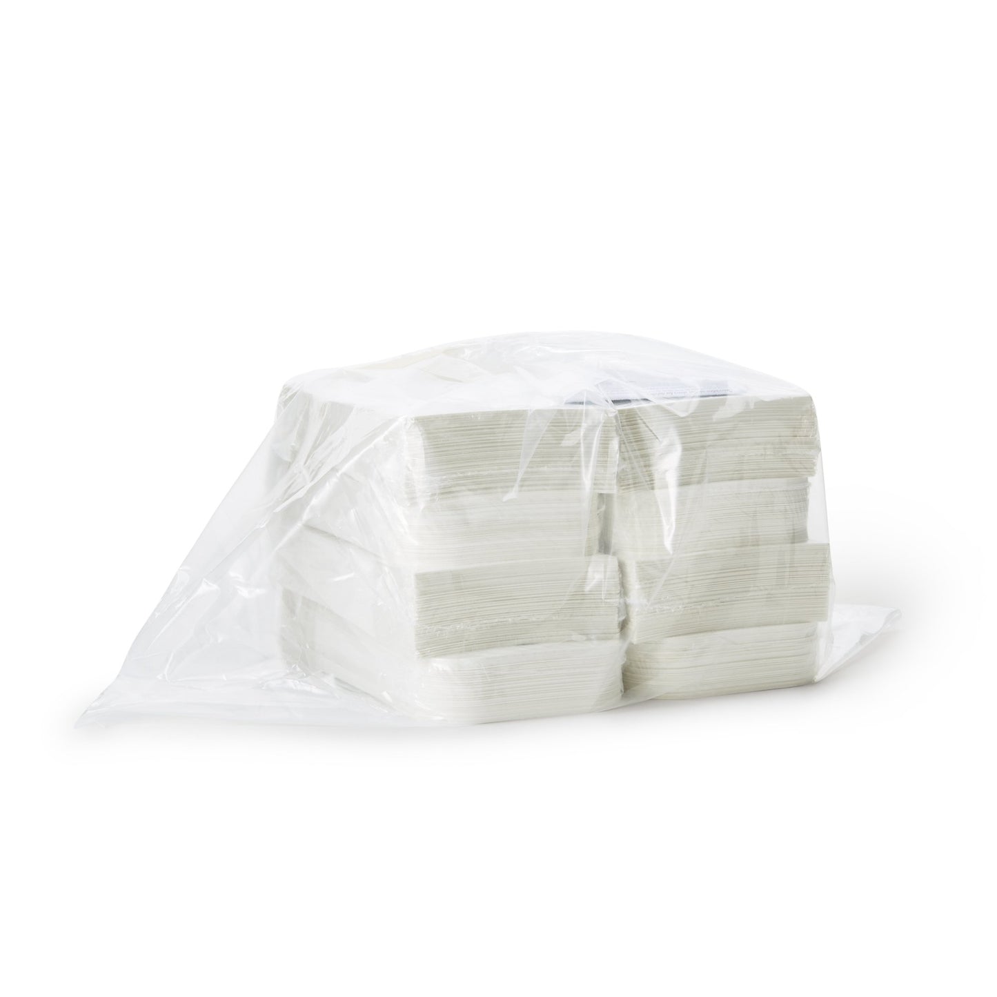 PROTECTOR, INSTR ATTEST 3.5X5-5/8" (100/PK 10PK/CS)