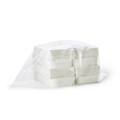 PROTECTOR, INSTR ATTEST 3.5X5-5/8" (100/PK 10PK/CS)