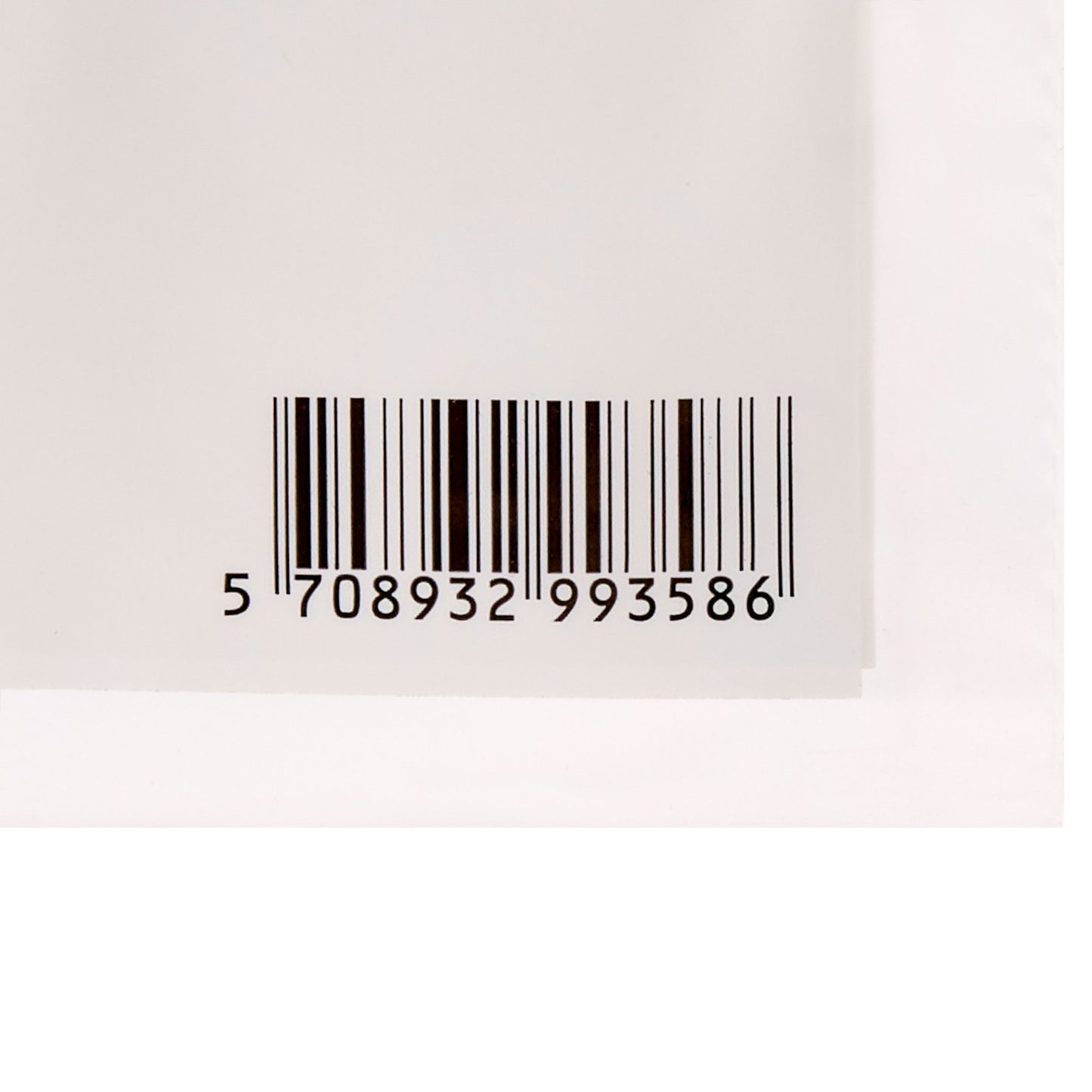 CATHETER, MALE EXT CLR (100/BX) MENTOR