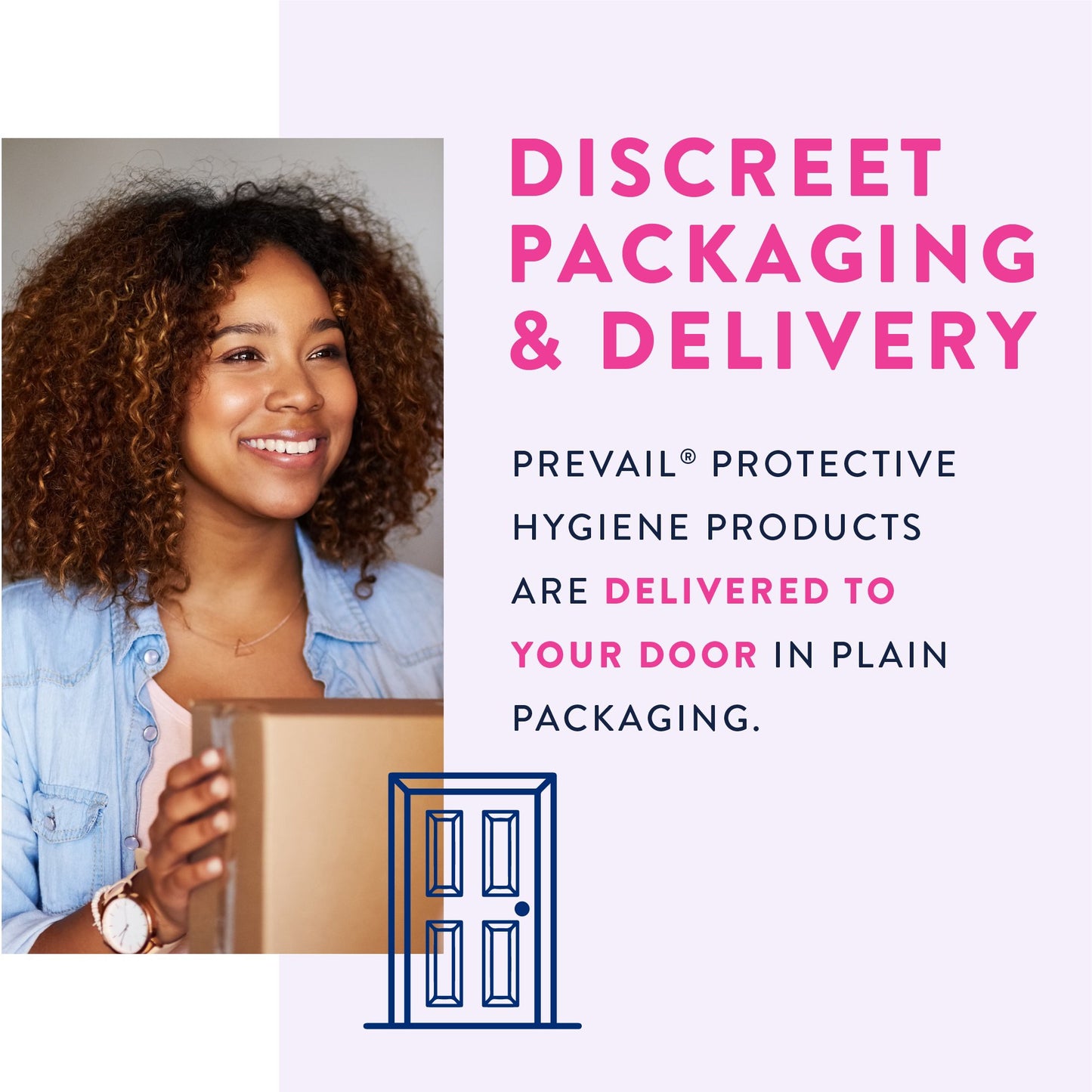 PAD, INCONT PREVAIL MAX BLADDER CNTRL (48/PK 4PK/CS)