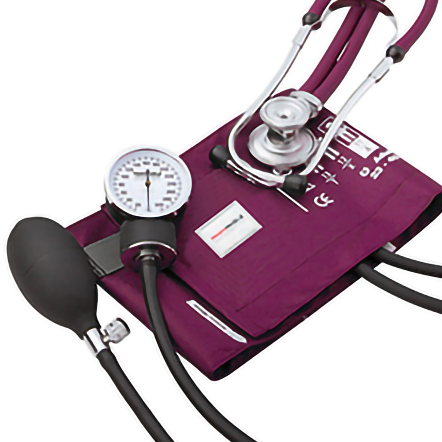 SPHYG PREMIUM & SPRAGUE MGNT (12/CS)