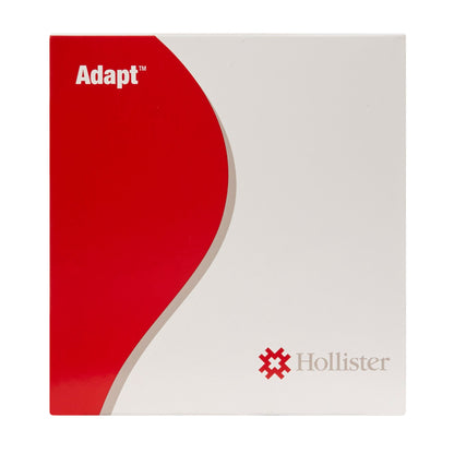 SKIN BARRIER, SOFTFLEX RING 98MM (10/BX)