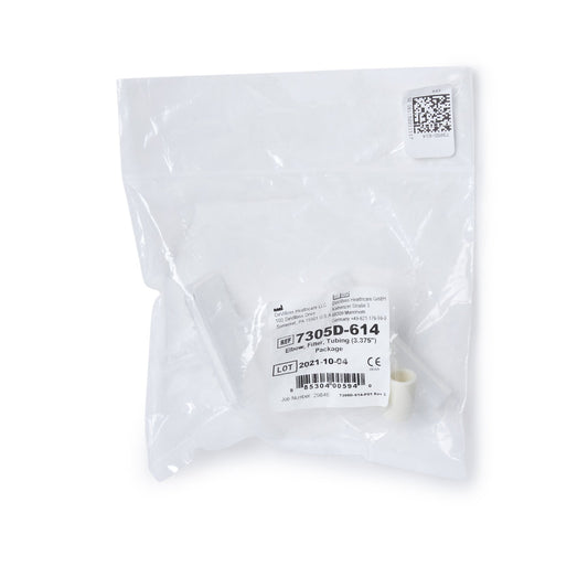 FILTER KIT, ELBOW F/SUCTION UNIT DEVIBS