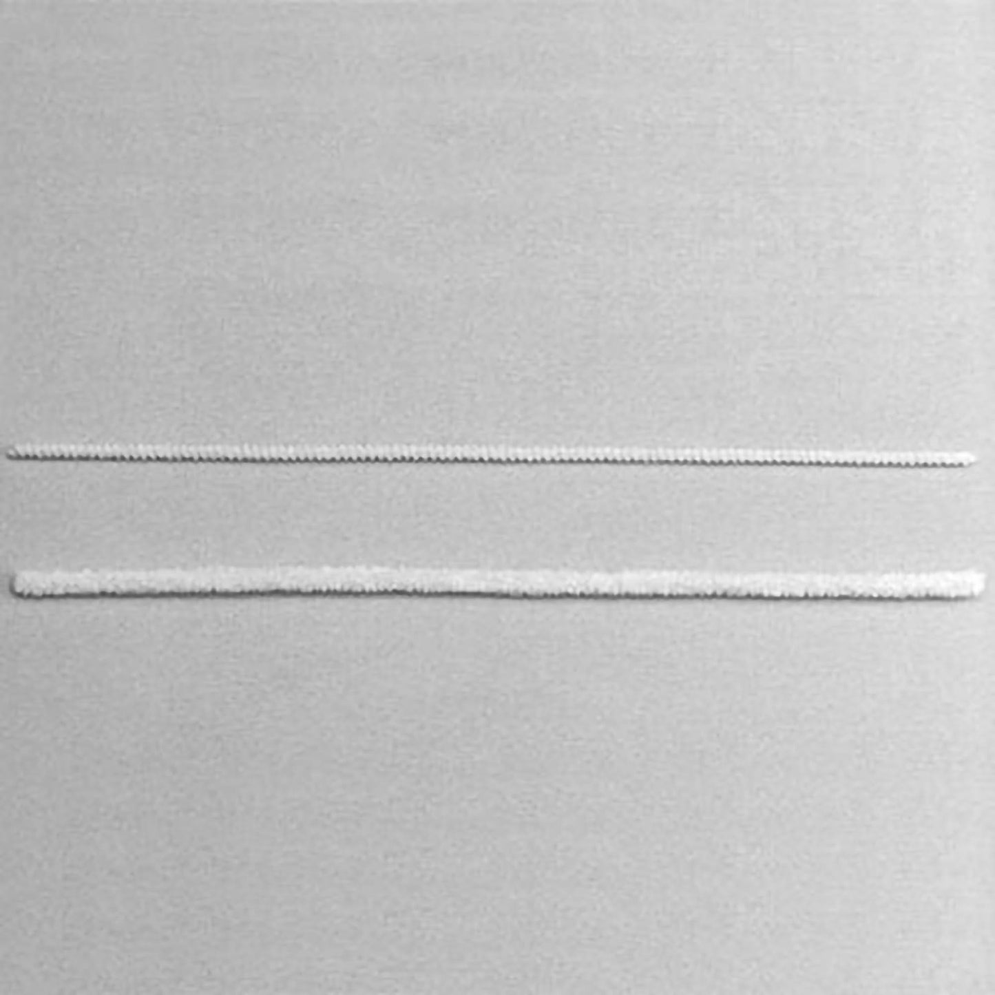 PIPE CLEANER, CANNULA 1/8"X12"(3/PK)