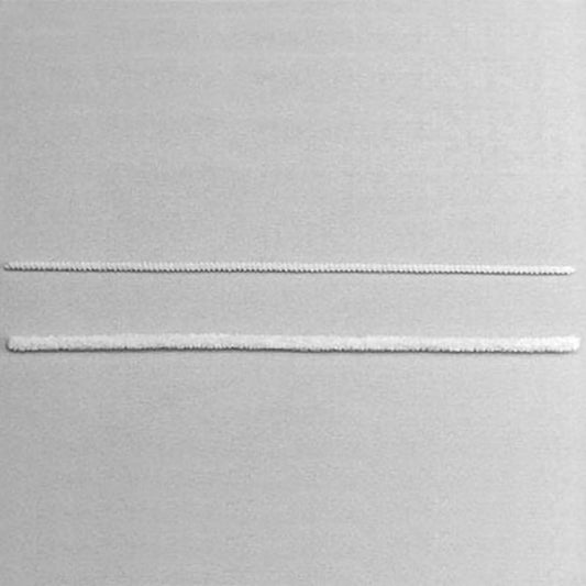 PIPE CLEANER, CANNULA 1/8"X12"(3/PK)