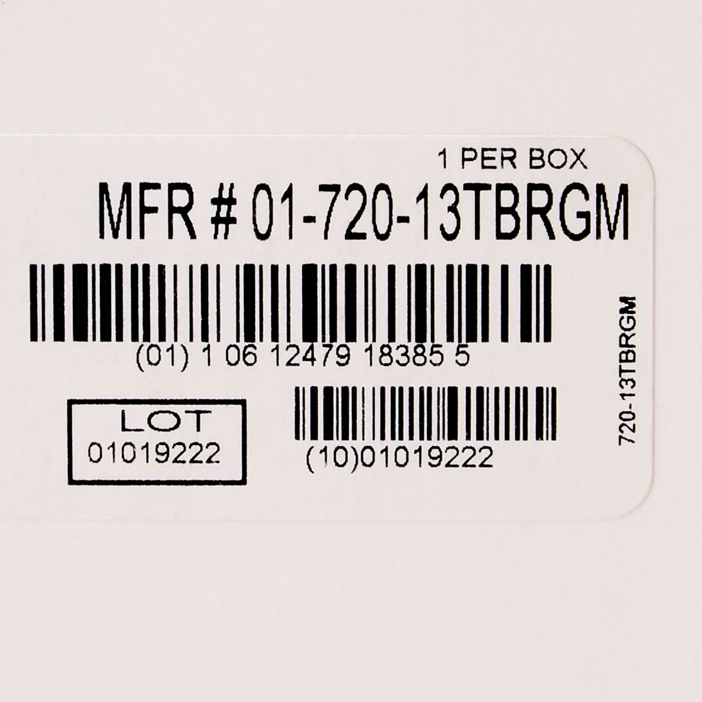 SPHYG, ANEROID DLX LF THIGH BRN (1/BX)