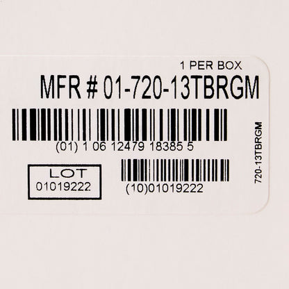 SPHYG, ANEROID DLX LF THIGH BRN (1/BX)