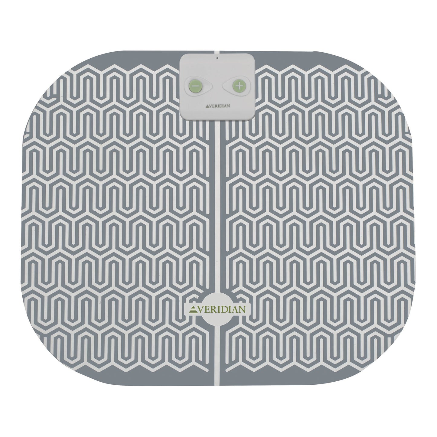 TENS UNIT, REMOTE ELECTRONIC (12/CS)