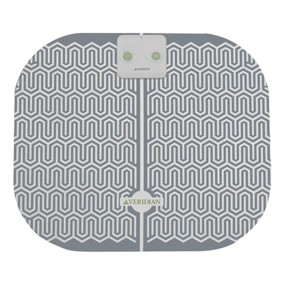TENS UNIT, REMOTE ELECTRONIC (12/CS)