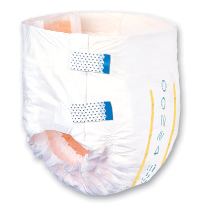 BRIEF, TRANQUILITY XLG (12/PK,6PK/CS)