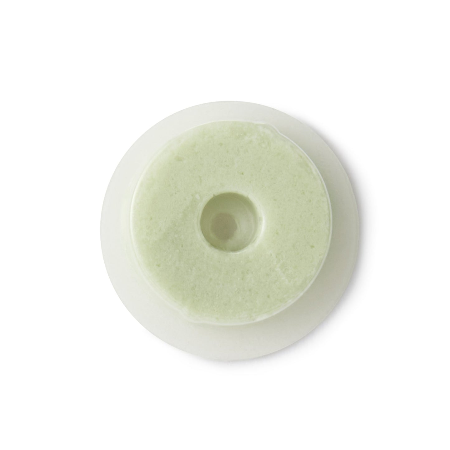 MARKER, MRI/CT (50/JAR)