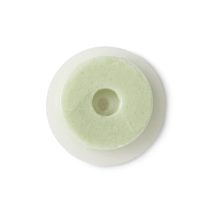 MARKER, MRI/CT (50/JAR)