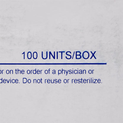 PIN, DISPENSING MULTI DOSE SM SPIKE (100/CS)