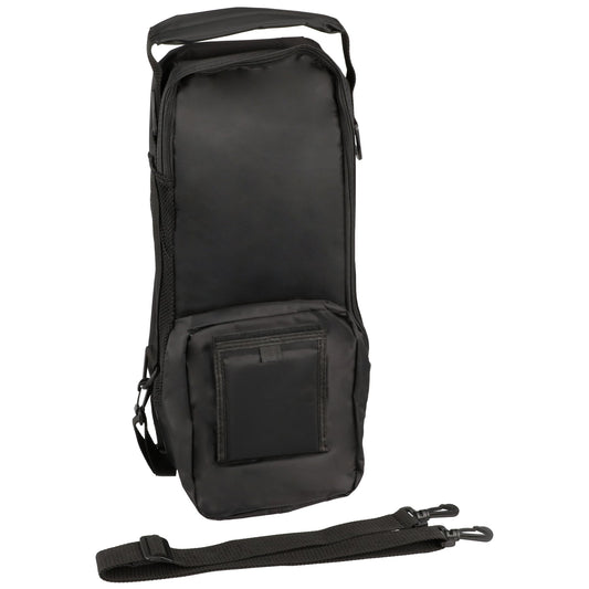 BACKPACK, UNIV DISP 3000ML