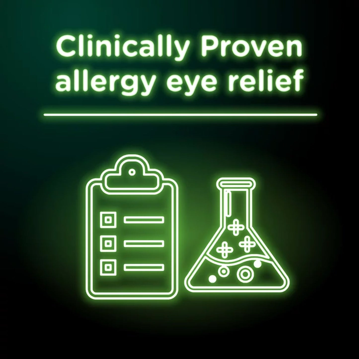 VISINE, DRP ALLERGY EYE MULTI-ACTION 0.5OZ