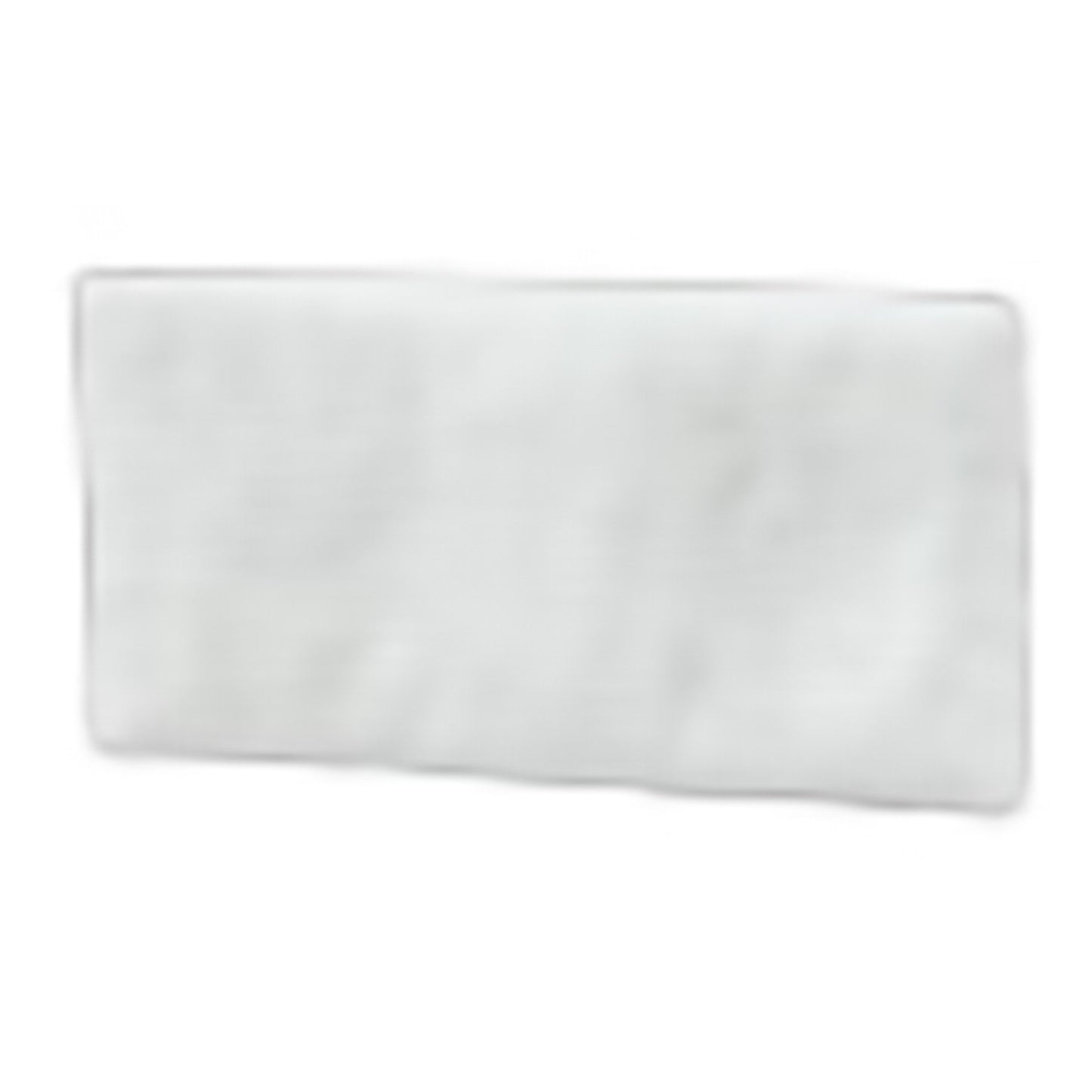 FILTER, CPAP ULTRA FINE F/RESPIROTORY PR SYS ONE (2/PK)