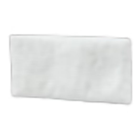 FILTER, CPAP ULTRA FINE F/RESPIROTORY PR SYS ONE (2/PK)