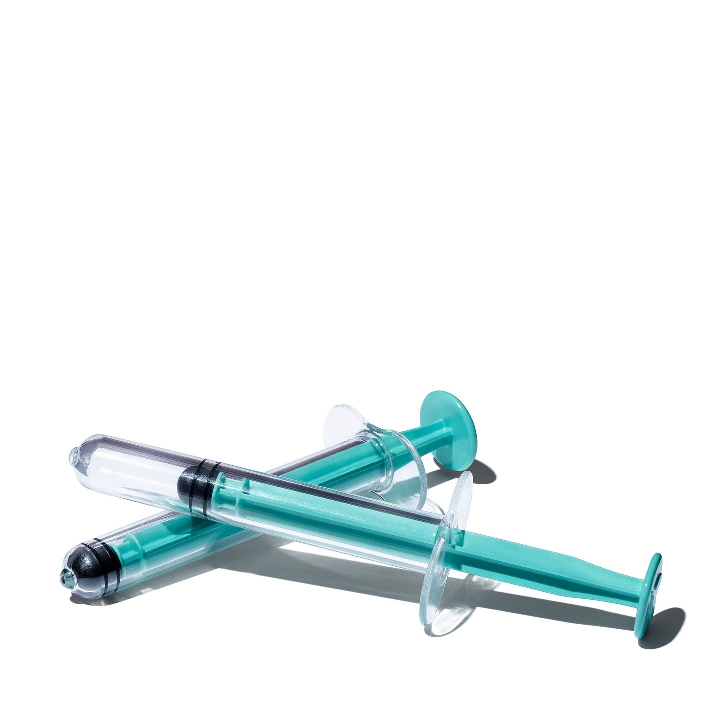 INSEMINATION KIT, MOSIE BABY AT-HOME (2/KT 24KT/CS)