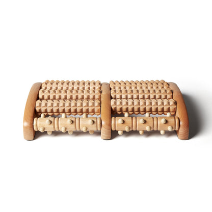 ROLLER, FT KANJO ACUPRESSURE PAIN RELIEF MULTI (20/CS)