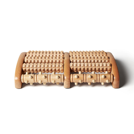 ROLLER, FT KANJO ACUPRESSURE PAIN RELIEF MULTI (20/CS)