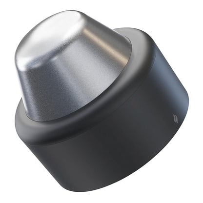 RINGS, HOT/COLD F/THERAFACE PRO BLK