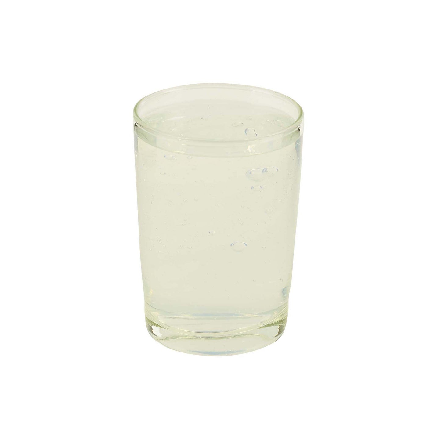 THICK & EASY, WTR THICKENED LEMON HONEY 48OZ (6/CS DMNDCR