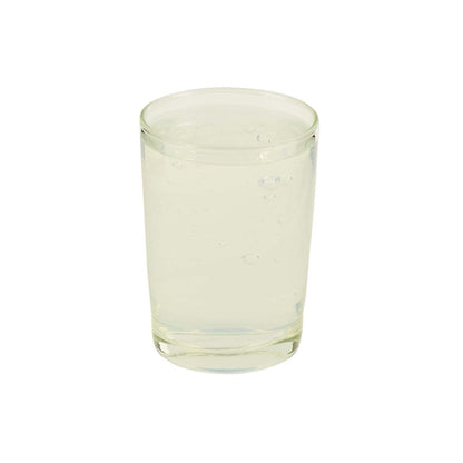 THICK & EASY, WTR THICKENED LEMON HONEY 48OZ (6/CS DMNDCR
