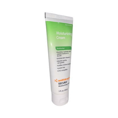 CREAM, SKIN NURSING CARE 3OZ 59448400