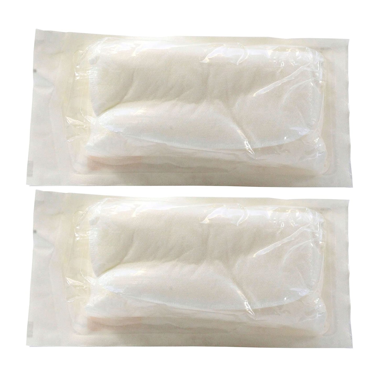 DRESSING, FULL 6"X9" (12/BX 4BX/CS)