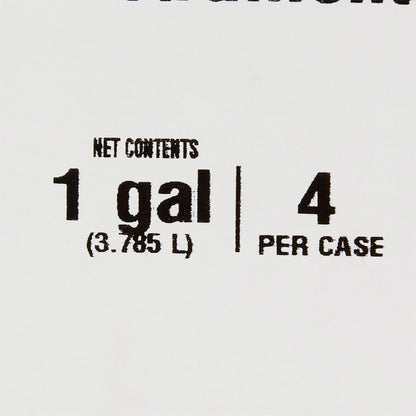 DETERGENT, INSTRUMENT LOW SUDSLIQUID 1GL LF (4/CS)