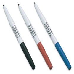MARKER, SKIN W/RLR LABELS (25/BX) 150-L KENDAL