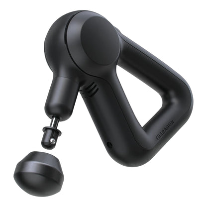 MASSAGER, THERAGUN PRIME