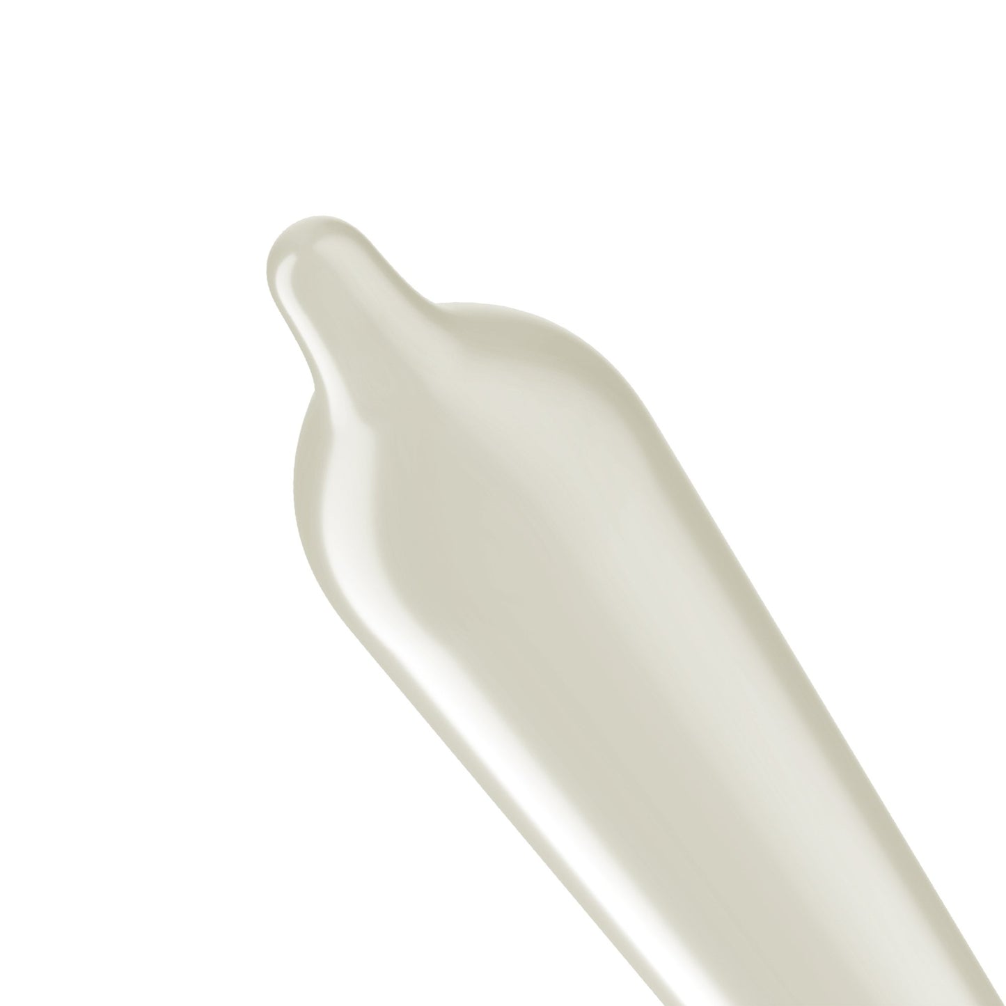TROJAN CONDOM ENZ LUBE 3/BX 1135607