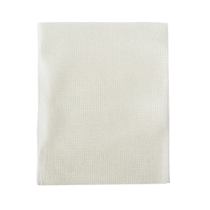 DRESSING, OIL EMULSION 3X8 STR(24/BX 6BX/CS)