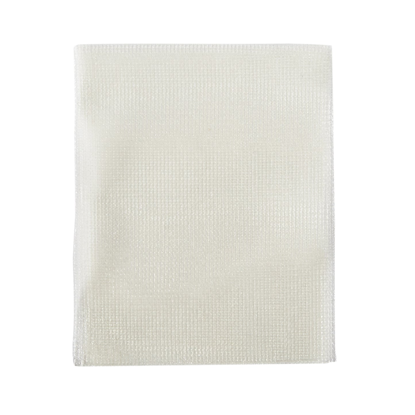 DRESSING, OIL EMULSION 3X8 STR(24/BX 6BX/CS)