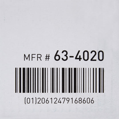 RACK, SUNDRY JAR 5JAR CAPACITYMGM63