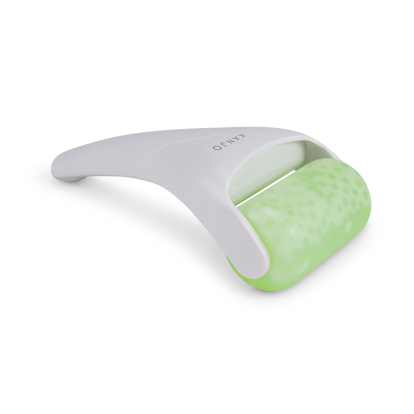ROLLER, ICE KANJO PAIN RELIEF (100/CS)