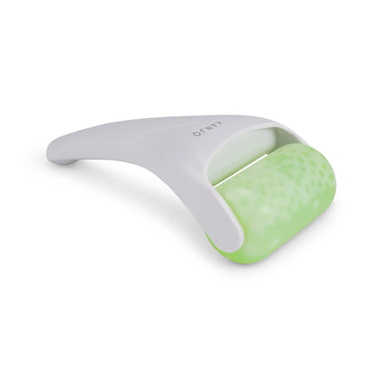 ROLLER, ICE KANJO PAIN RELIEF (100/CS)