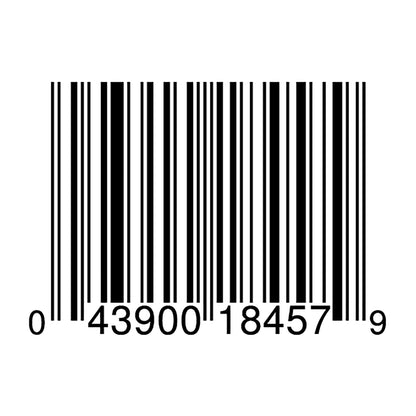 ISOSOURCE HN, UNFLV 250ML (24 /CS)