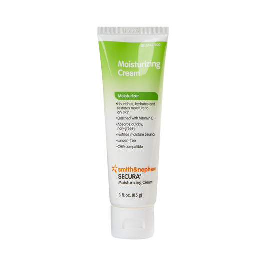 CREAM, SKIN NURSING CARE 3OZ 59448400