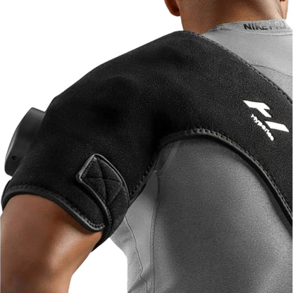 WRAP, HEAT VENOM 2 LT SHOULDER