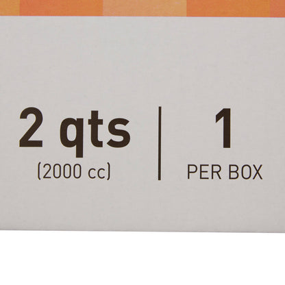 SITZ BATH, GRY (6EA/CS)