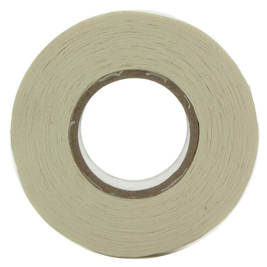 TAPE, AUTOCLAVE INDICATOR CRM 3/4" (500/RL)
